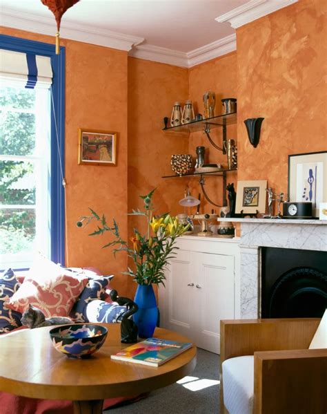 home interiors 90s