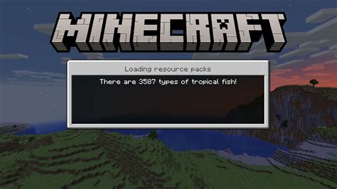 Image result for MC Addons Manager Xbox