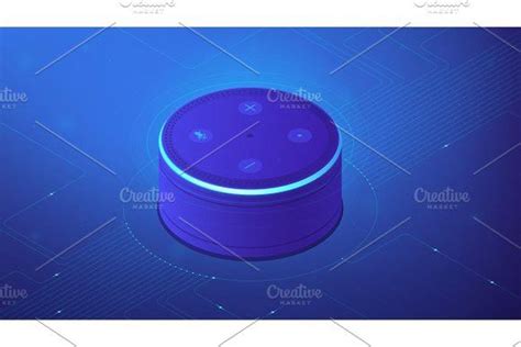 use old ipad as smart home controller