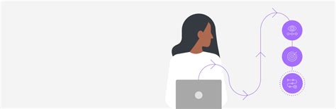 IBM Process Mining Logo 的图像结果