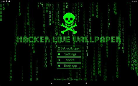 Image result for Hack Code Background