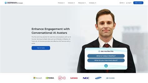 A&I Human 的图像结果