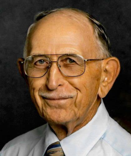 Obituaries - Metz Mortuary