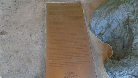 SIMON FRASER STATUE (2026) All You Need to Know BEFORE You Go (with ...