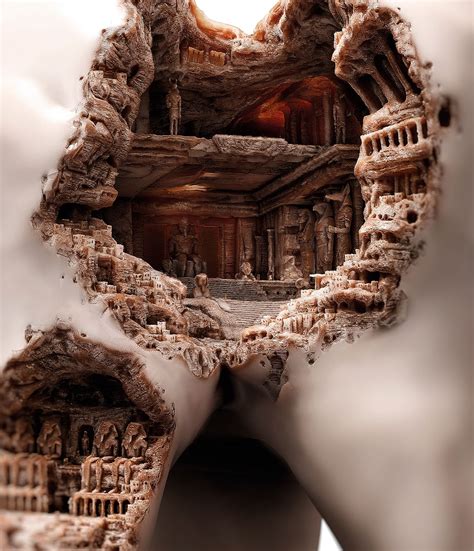 Humorous Ads 的图像结果