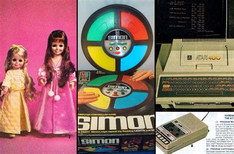 "70s make up" - Rare Historical Photos