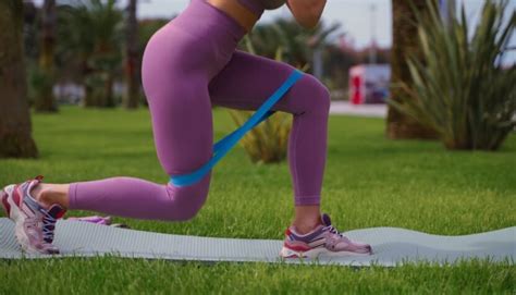 Image result for Exercise to Remove Cellulite That Works Fast