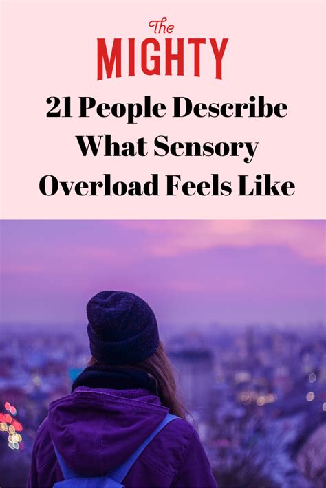 Image result for Object Overload Hurt Feelings