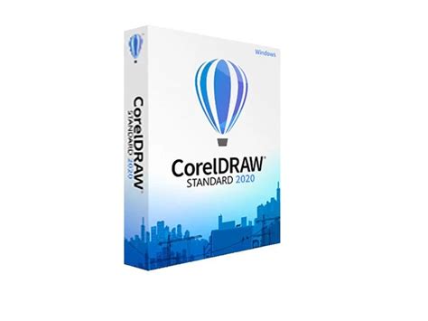 Image result for CorelDRAW 2020 Activation Code