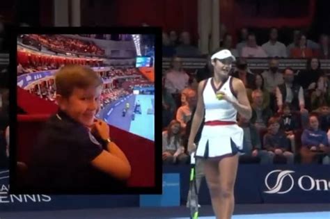 Funny Sports 的图像结果