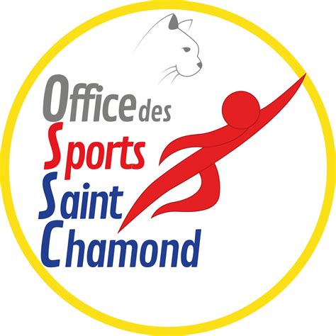 St Cham R’Urban Trail – Office des Sports de Saint-Chamond