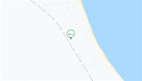 Image result for Overleaf Graph Assignment