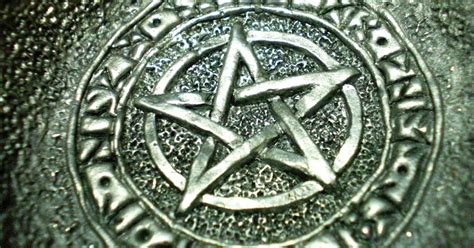 Image result for Wicca Magic