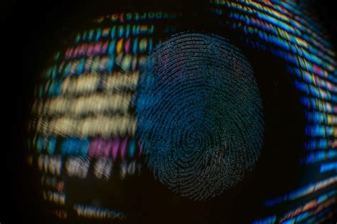 Image result for C# Fingerprint Project Code Open Programming Log In