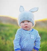 Image result for A Cute Bunny