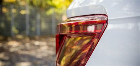 LED Turn Signal Flasher Problems 的图像结果