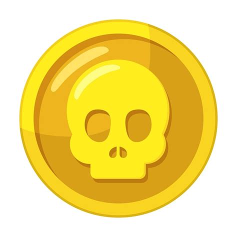 Images de Meme coin – Téléchargement gratuit sur Freepik