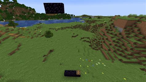 Image result for Minecraft Flying Machine Tutorial