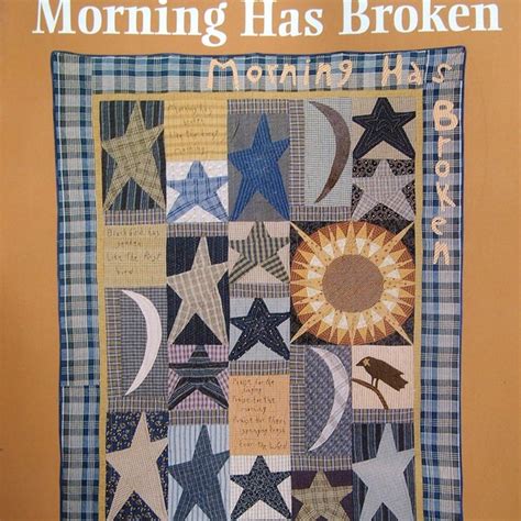 Jan Patek Tutorials 的图像结果