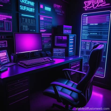 Inside the Computer 的图像结果