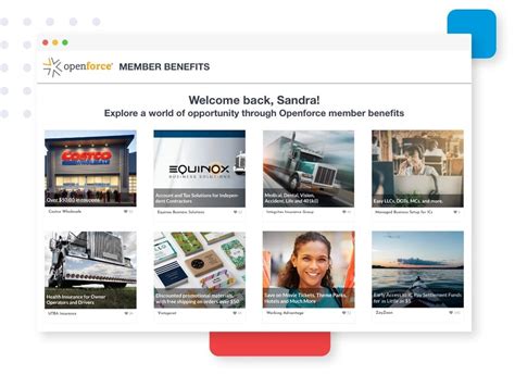 Independent Contractors