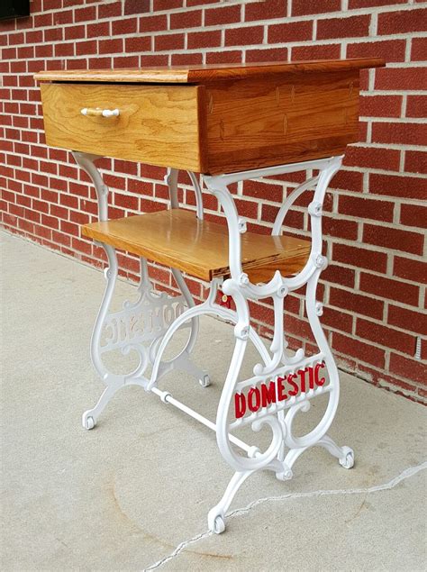 Treadle Sewing Machines, Sewing Machine Parts, Parts And Accessories ...