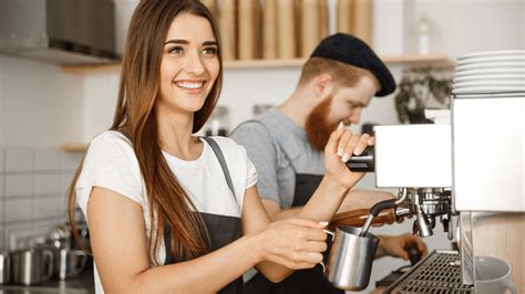 How To Find Weekend Only Jobs Near Me - The Mini Millionaire