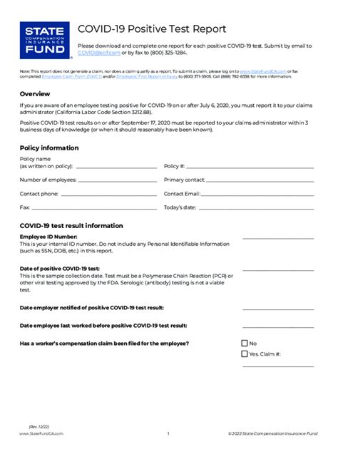 Pdffiller - Fill Online, Printable, Fillable, Blank | pdfFiller