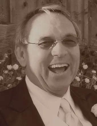 Gary Ralph Freeman Obituary (2024) - Yreka, CA - Girdner Funeral Chapel ...