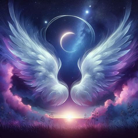 0606 Angel Number Meaning: Harmony, Balance, And Guidance - Angelic Number