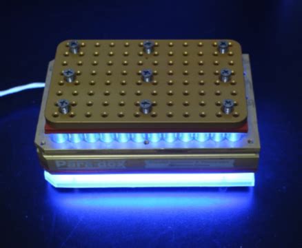 光 科学 的图像结果