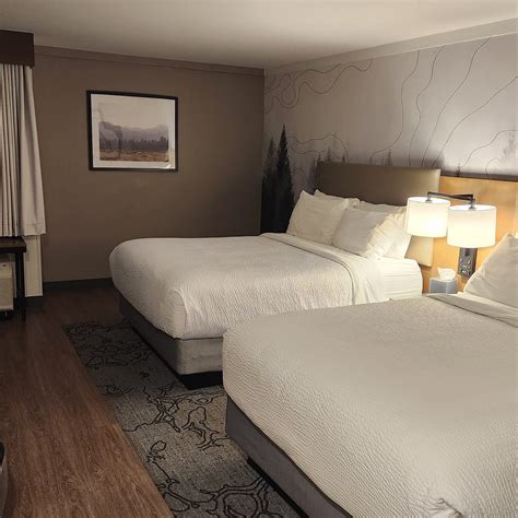 AIDEN BY BEST WESTERN FLAGSTAFF - Updated 2026 Prices & Hotel Reviews (AZ)