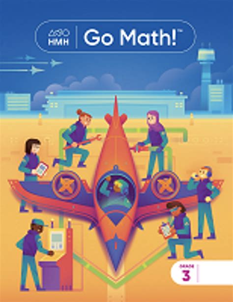 Image result for 3rd Grade Go Math 3.7