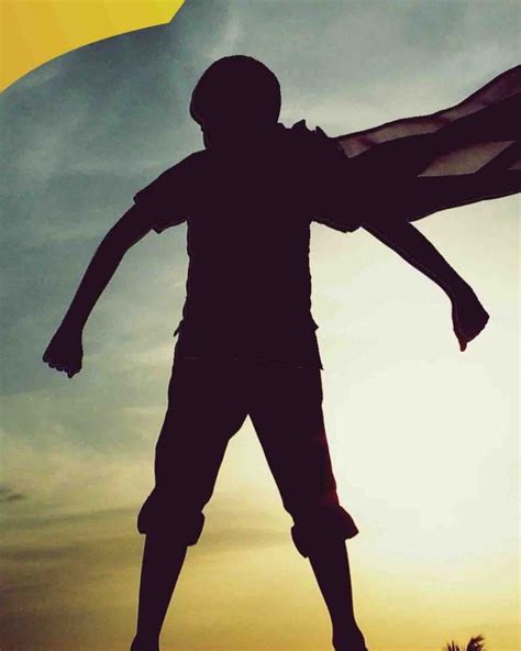 Super Poder Maravilha 的图像结果