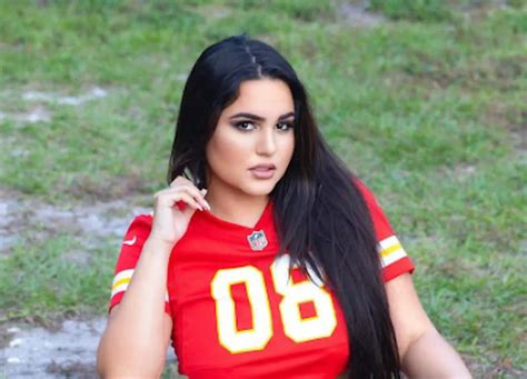 Alexas Morgan In 2022 Sexy Poses Bikinis Women | My XXX Hot Girl