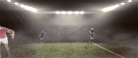 Rugby Match 的图像结果