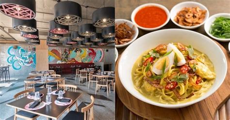 Sriracha - Best Pan-Asian | Times Food & Nightlife Awards 2021 ...