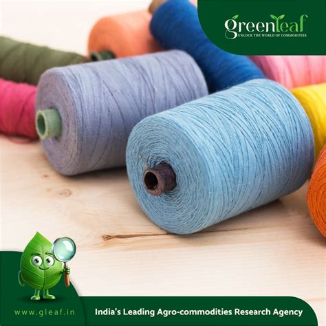 Global Textile Dyes Market was valued at US$ 8.9 billion in 2023 and is ...