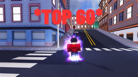 Image result for SPTS Endless Script Pastebin