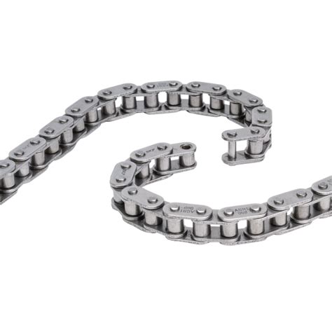 PHC 16B-1X5MTR-AG - Chains | SKF