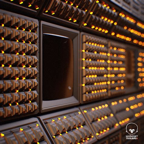 Image result for Alien Movie Computer