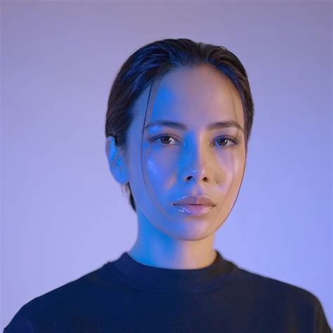 Image result for Fill Lighting