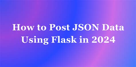 Image result for Flask React JSON Python