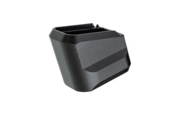 Tyrant CNC H&K VP9/VP40/P30, +5 Rounds Magazine Extension | Up to 12% ...
