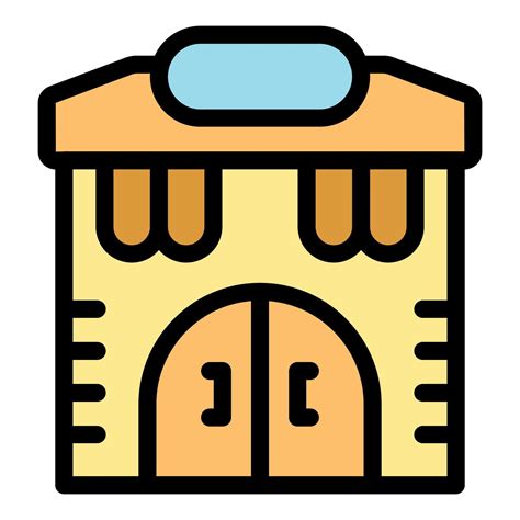 Local Business Clip Art 的图像结果