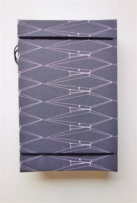 Image result for String Figure Tutorial Ruis Veb