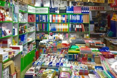 西安城市文创名片·首家城市文创体验店启幕_文化