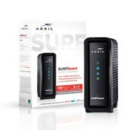 Image result for Netgear CM400 Modem for Spectrum
