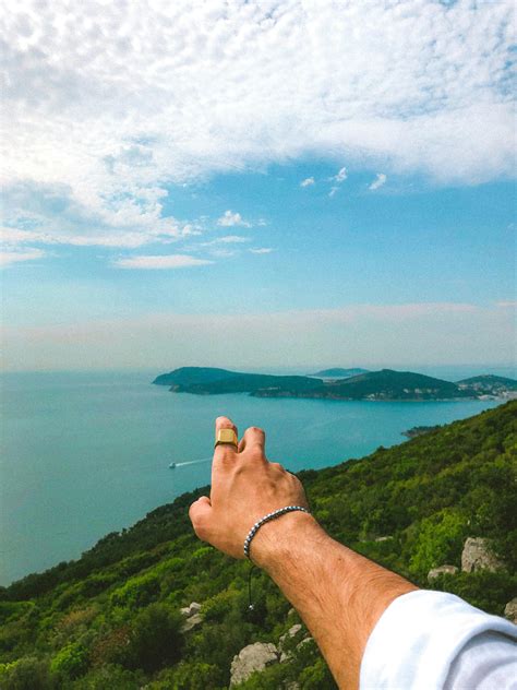 Floating 的图像结果