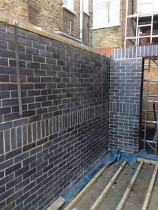 Blue Extensions For Sale by Staffordshire Blue Brick Extension Exposed Brick Blue Extensions For Sale